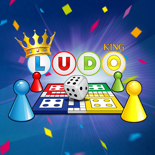 Ludo game free download